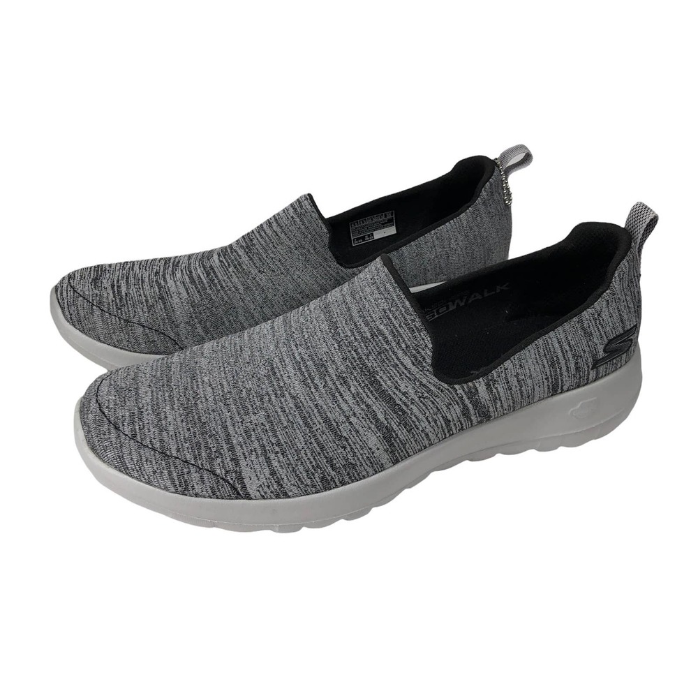 Skechers Women's Go Walk Joy Enchant Sneaker - Size 6.5